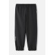 Штаны Reima Softshell Oikotie 5100010B-9990